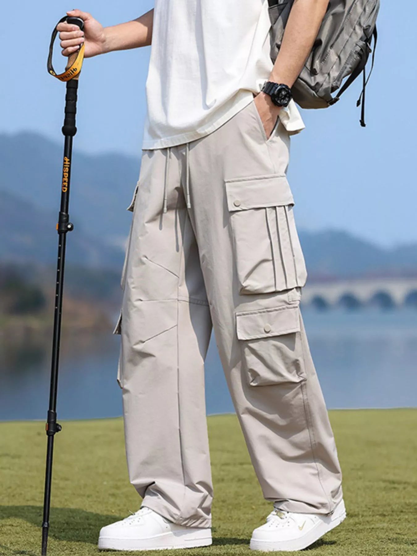 528e54ce-eedb-479d-a4fc-39d00d743977-Max-Origin