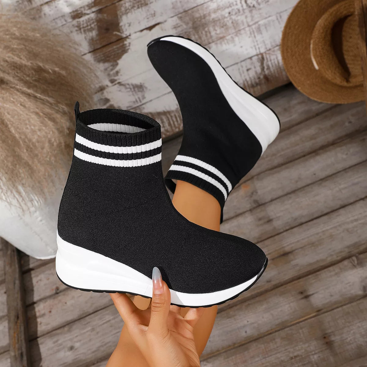 52b140fe4e7c4e74b66a7bf4a0150edb-Max-Origin