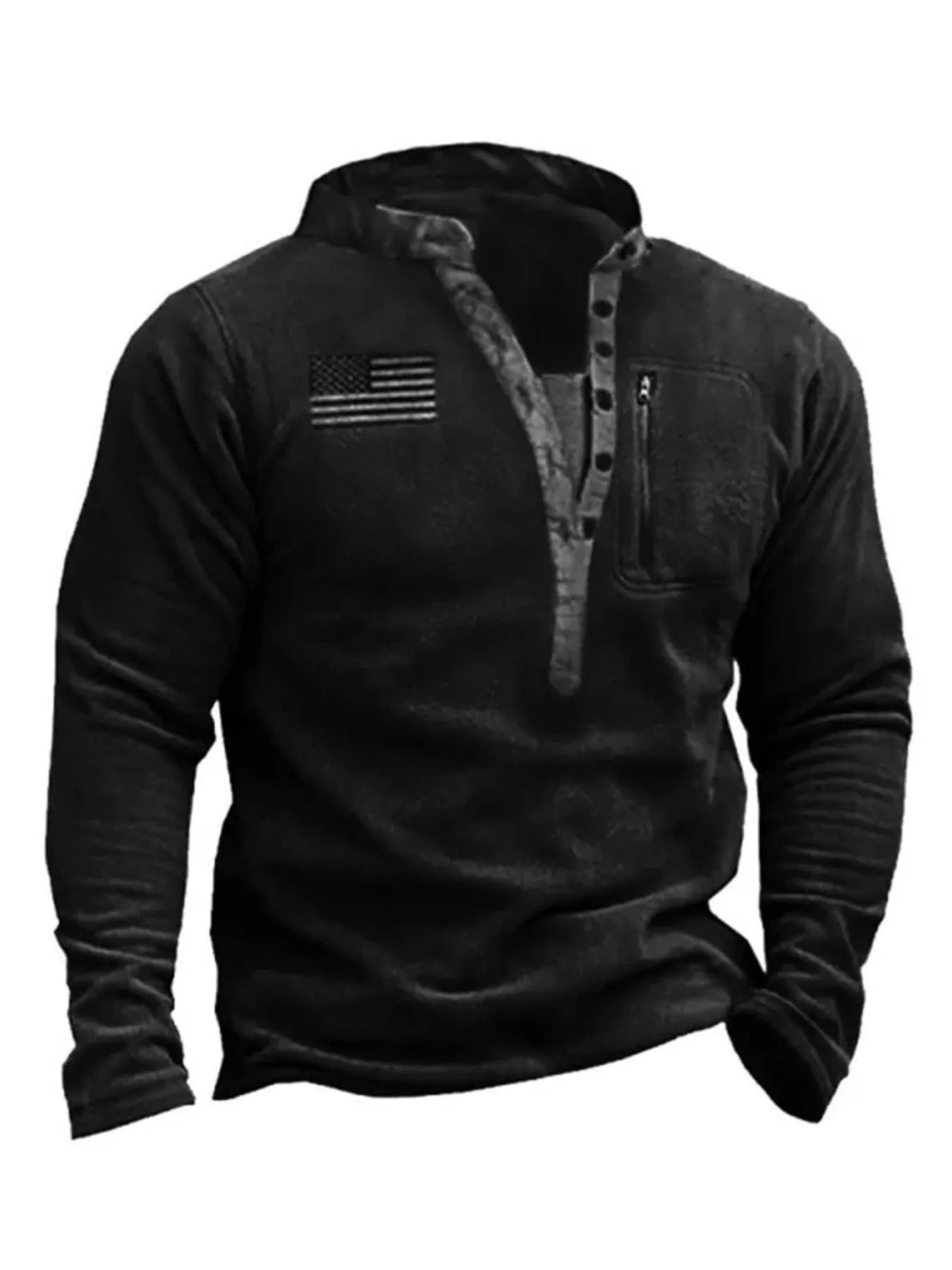 53028bb2-c306-432c-adce-3b33f4fa0411-Max-Origin