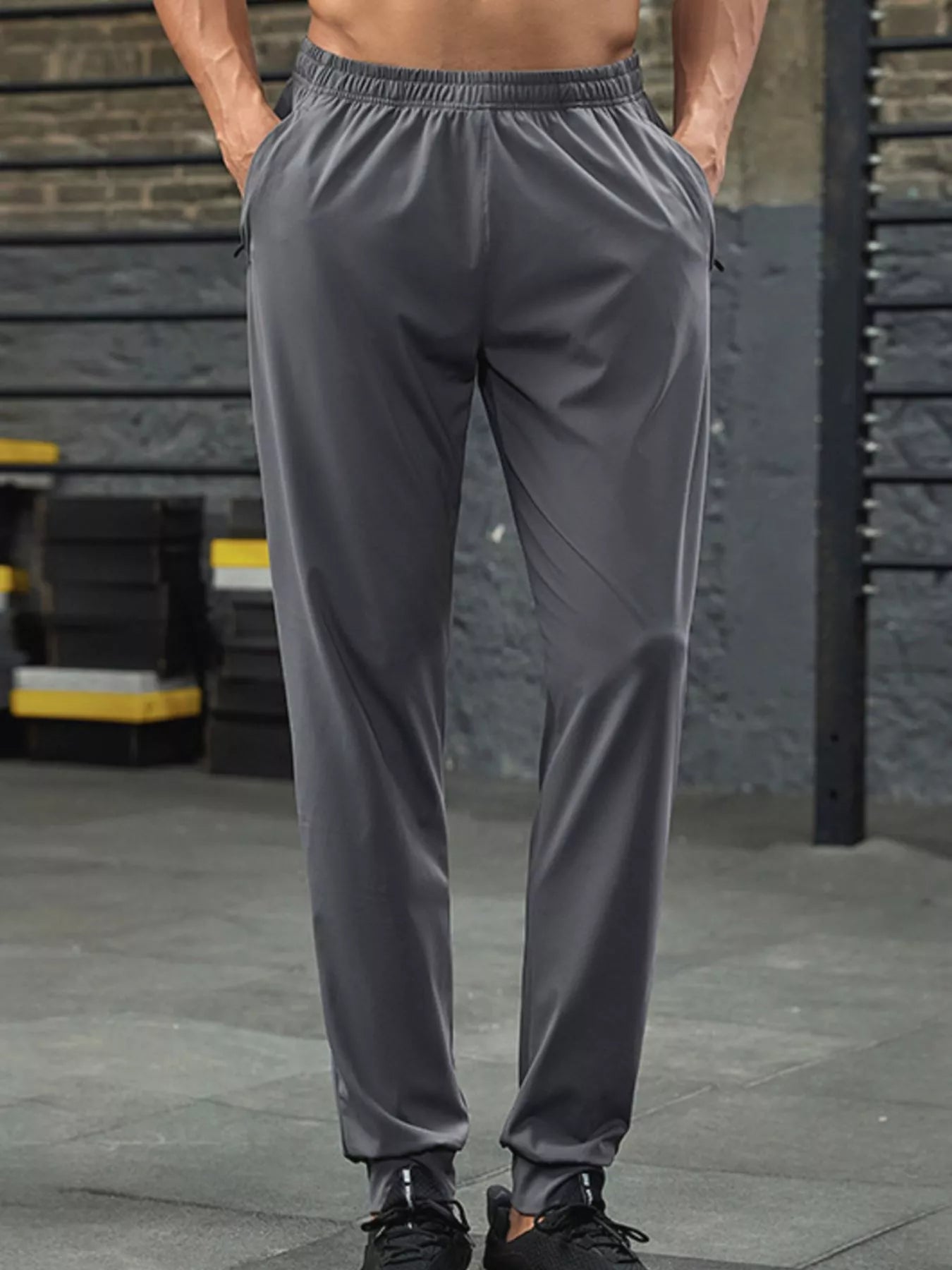 53d14eca-0a45-4c8f-a3bf-1b4e6a5e4598-Max-Origin