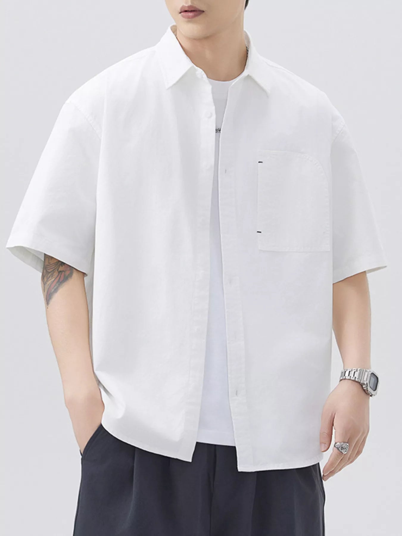 5478a4254ece4d198ce8f789d172d039-Max-Origin