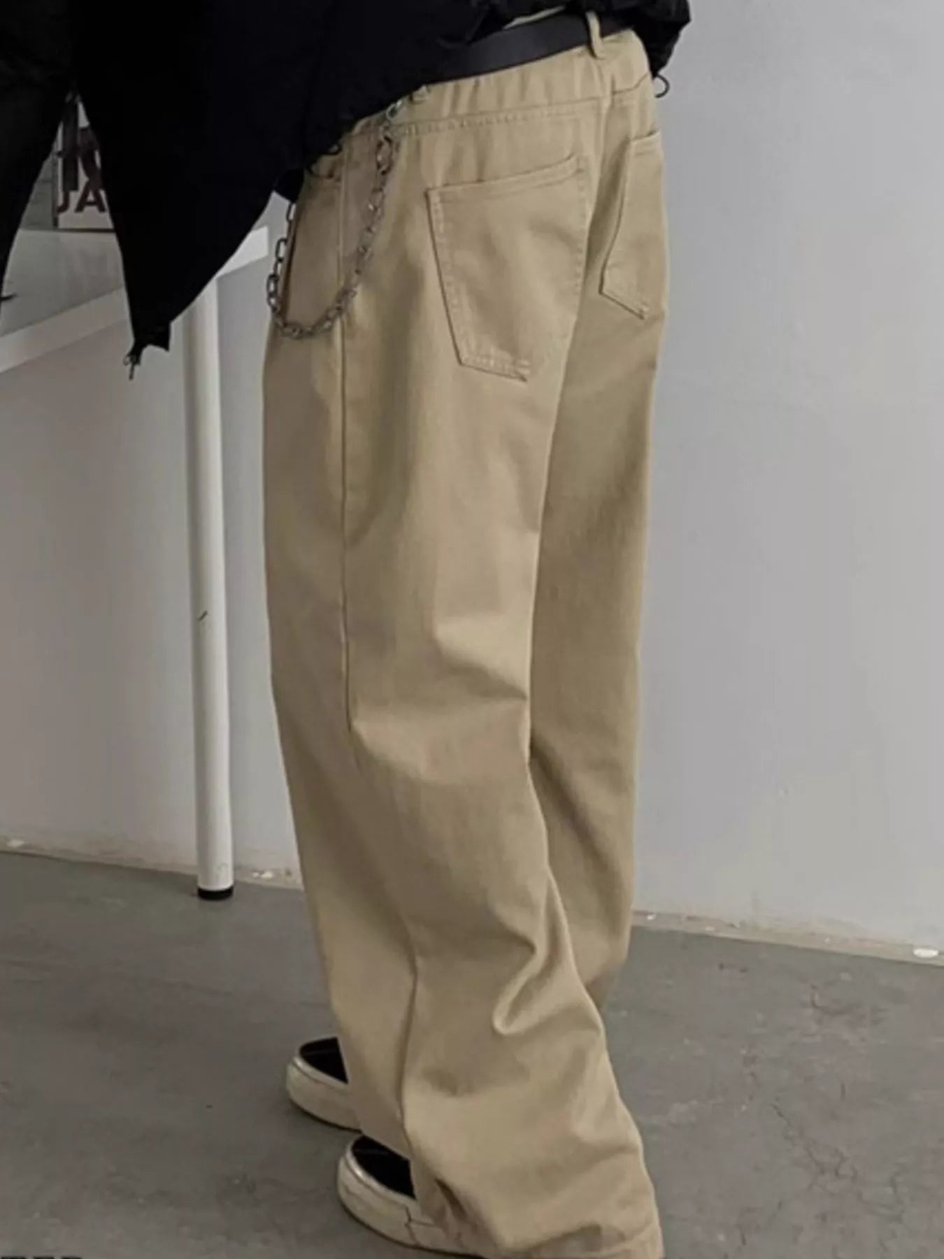 54f98344-9803-4d8f-bc08-cf3b642ac899-Max-Origin