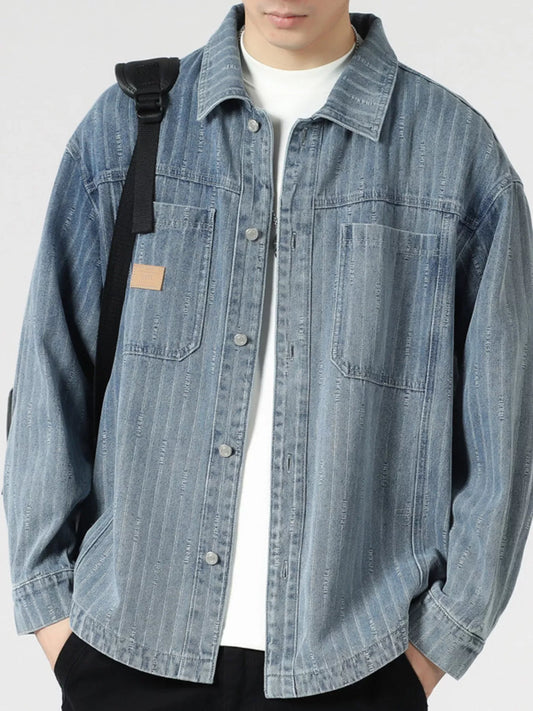 5624a8ec4f9546ef8935eb4a7c9d8856-Max-Origin