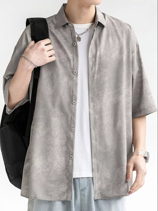 56876445-7bef-471d-b4a9-e21bcbdee404-Max-Origin