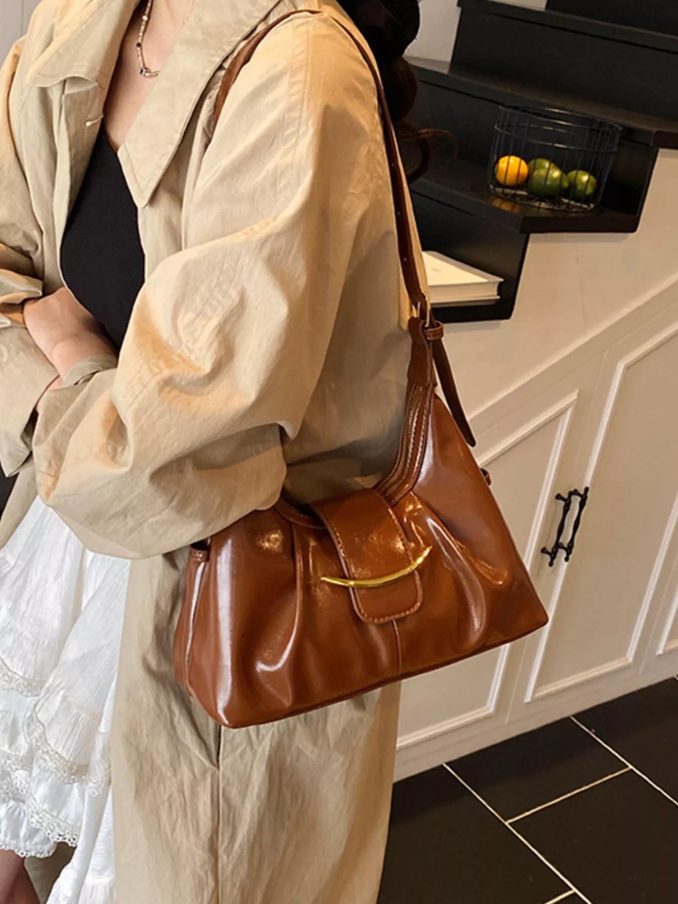 569903f4-6753-4752-9b82-e54561c6d365-Max-Origin