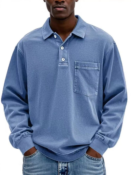 571557c6acda41c3abe28bcadc6a180d-Max-Origin