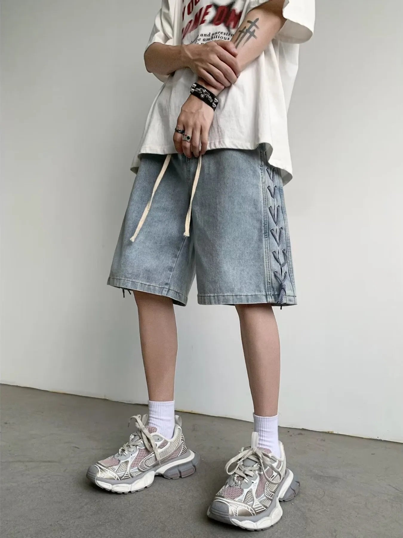 5810262b30654b338045e6207b643d33-Max-Origin