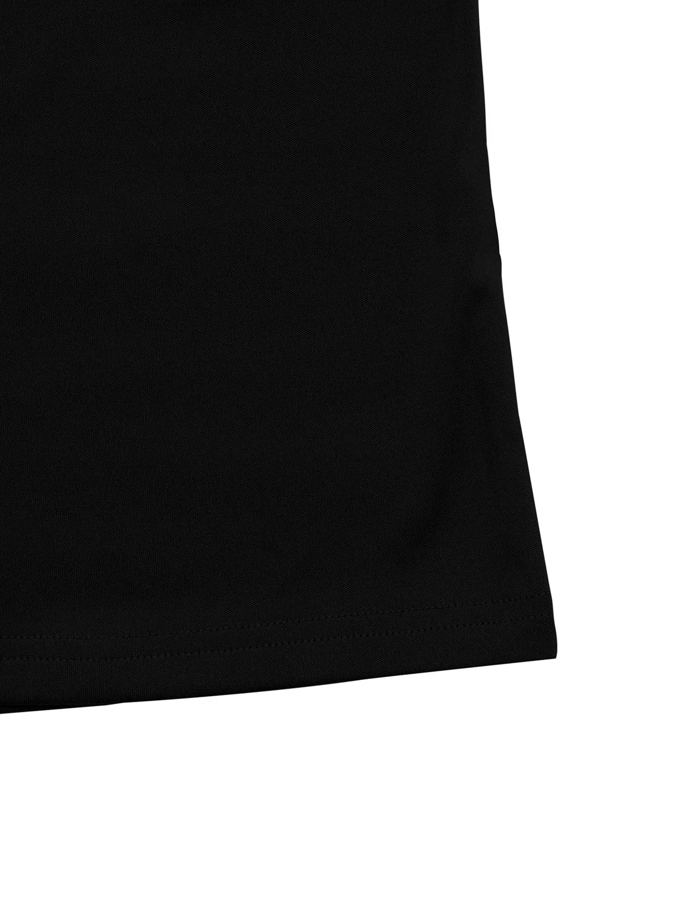 5874c9222c9647bdb8eda102b8429869-Max-Origin