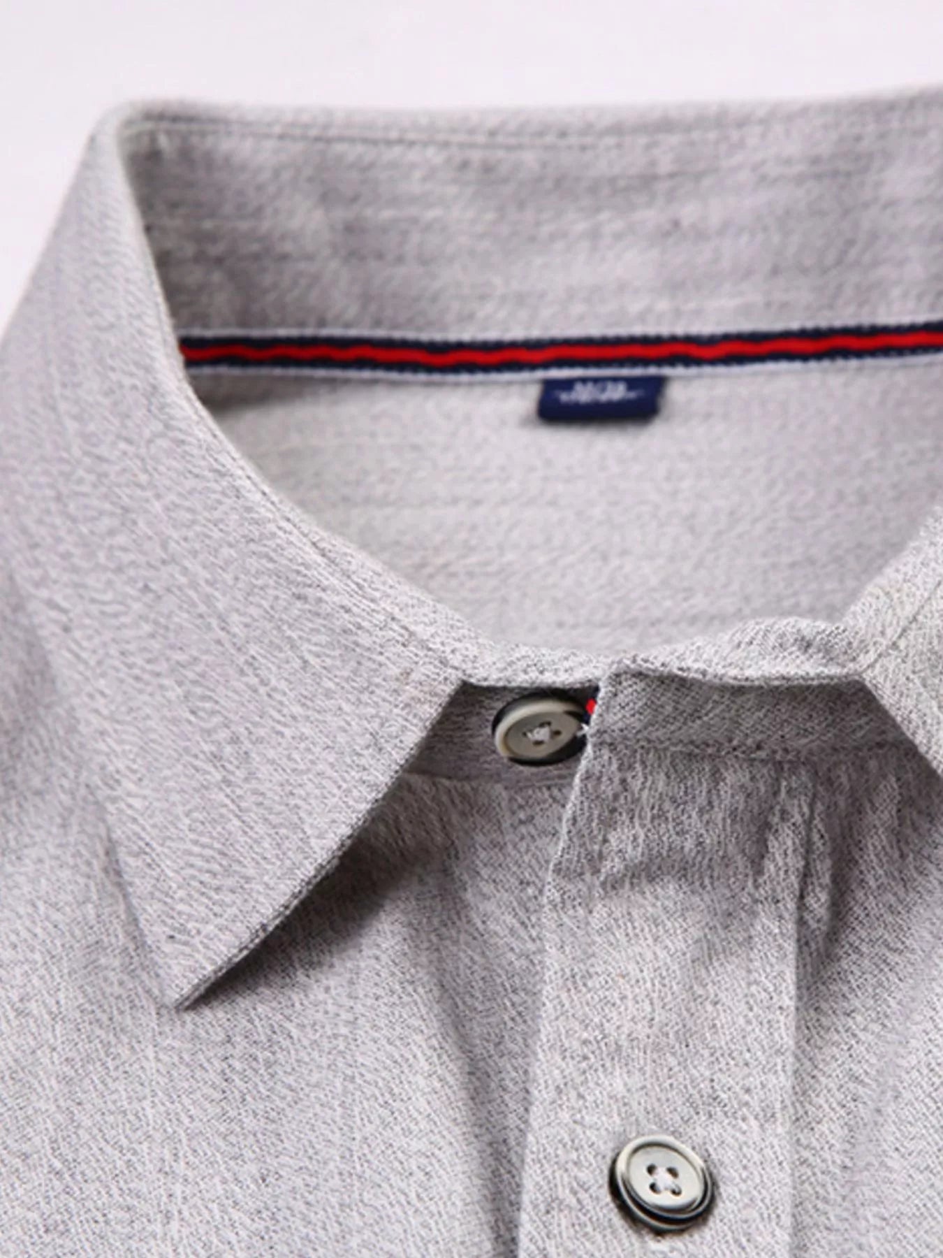 58ad4150-e47d-4629-a0ad-5efa22625874-Max-Origin