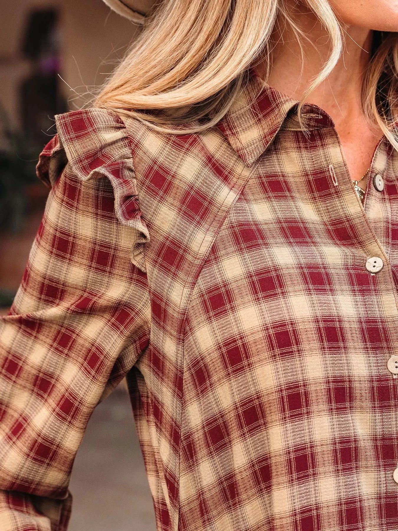 58d35ccc46a345c2b37b2151137d68d6-Max-Origin