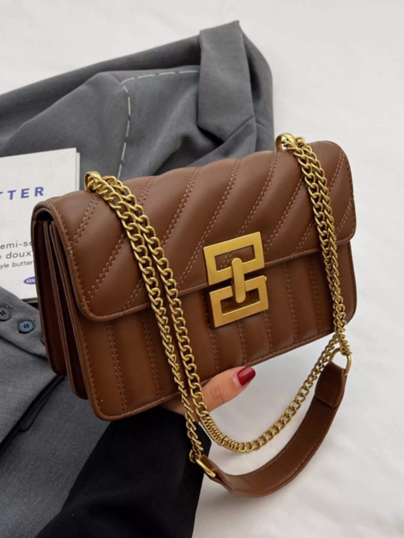 58ecccde-28f9-4e1d-b245-5a1ff75b3f5f-Max-Origin