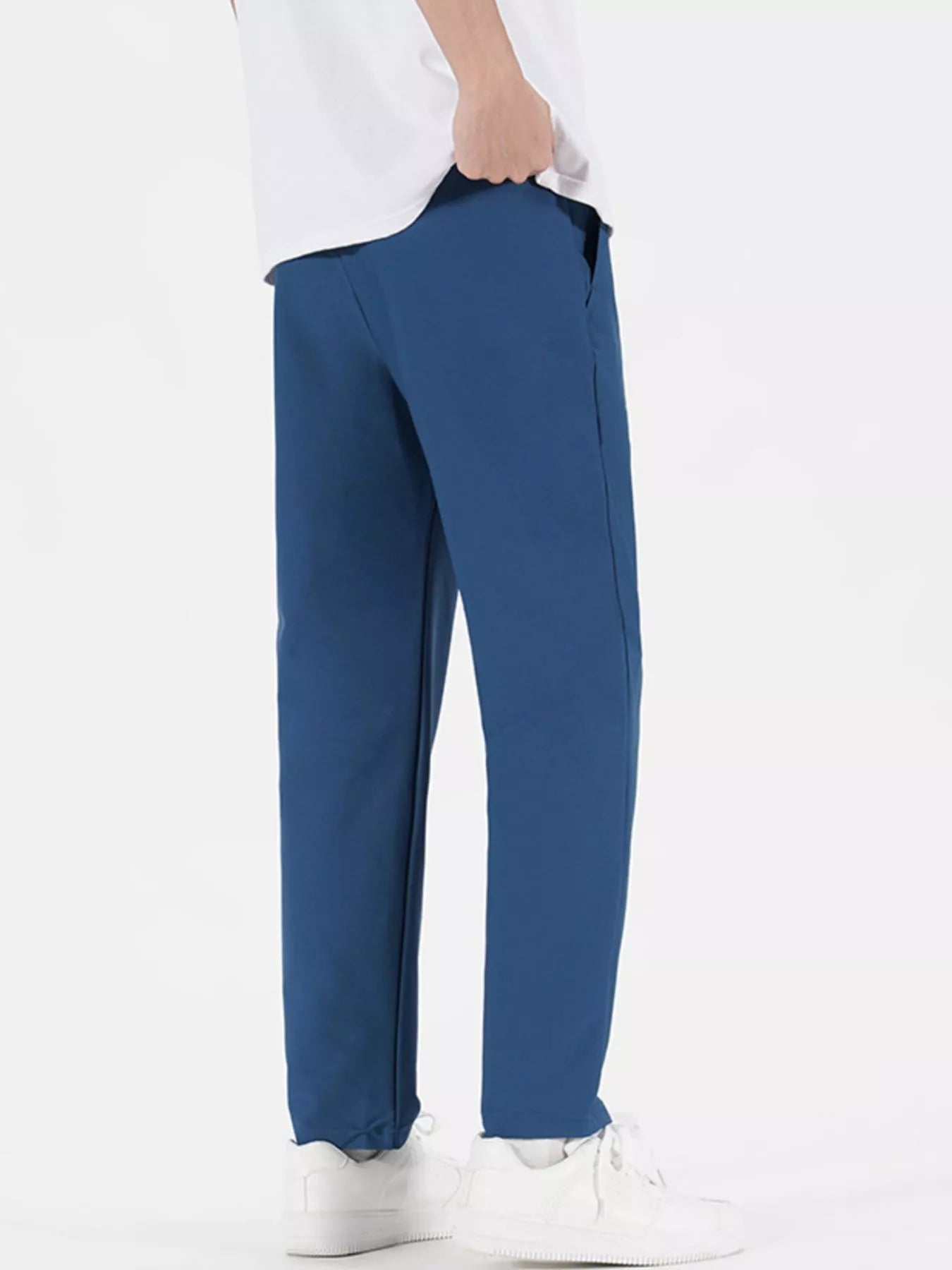 59033bca-5474-426d-940b-851fc93c9879-Max-Origin