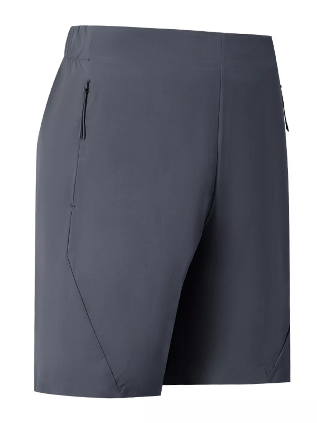 59b66223a49b457ea17a82a0a655c26d-Max-Origin