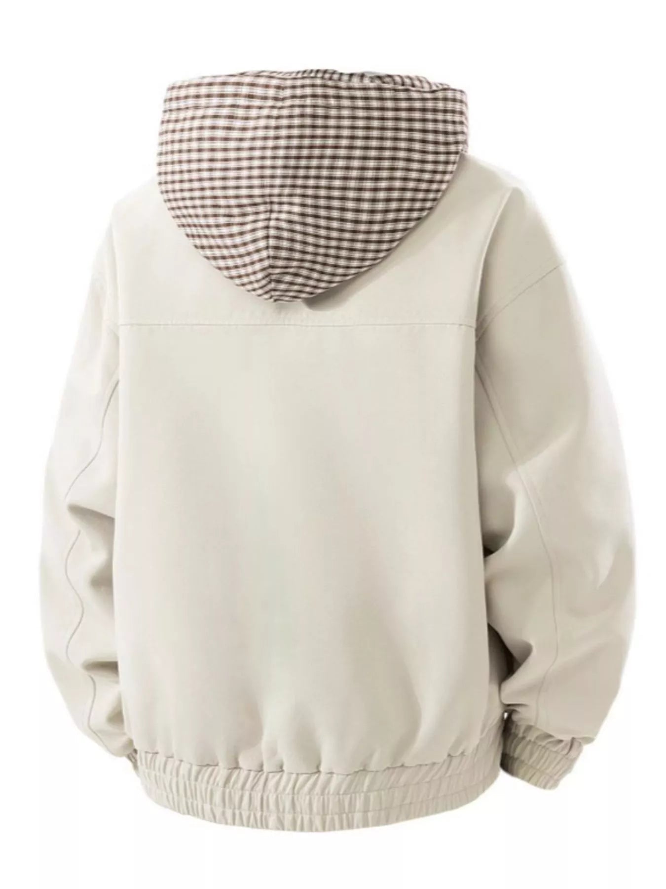 5a39dad5-8c57-46e0-a0a2-d895ed1b0715-Max-Origin