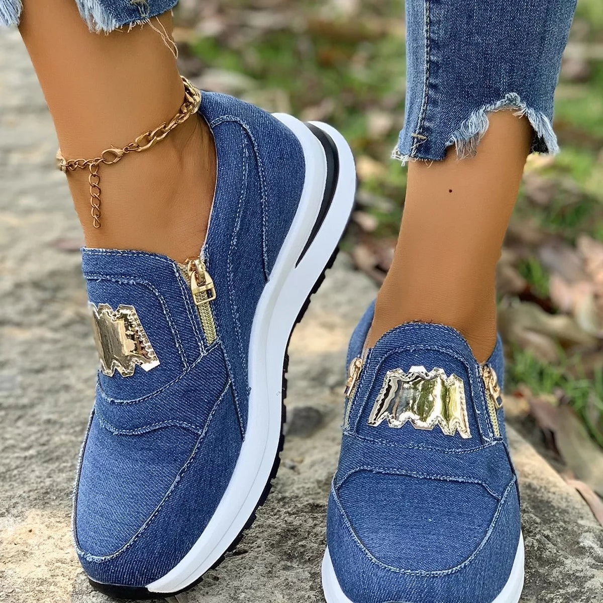 5aa0d5851ba24ff183a8730397f48ae6-Max-Origin