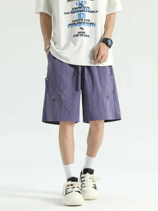 5b19da8d477540119d86ee53553f1950-Max-Origin