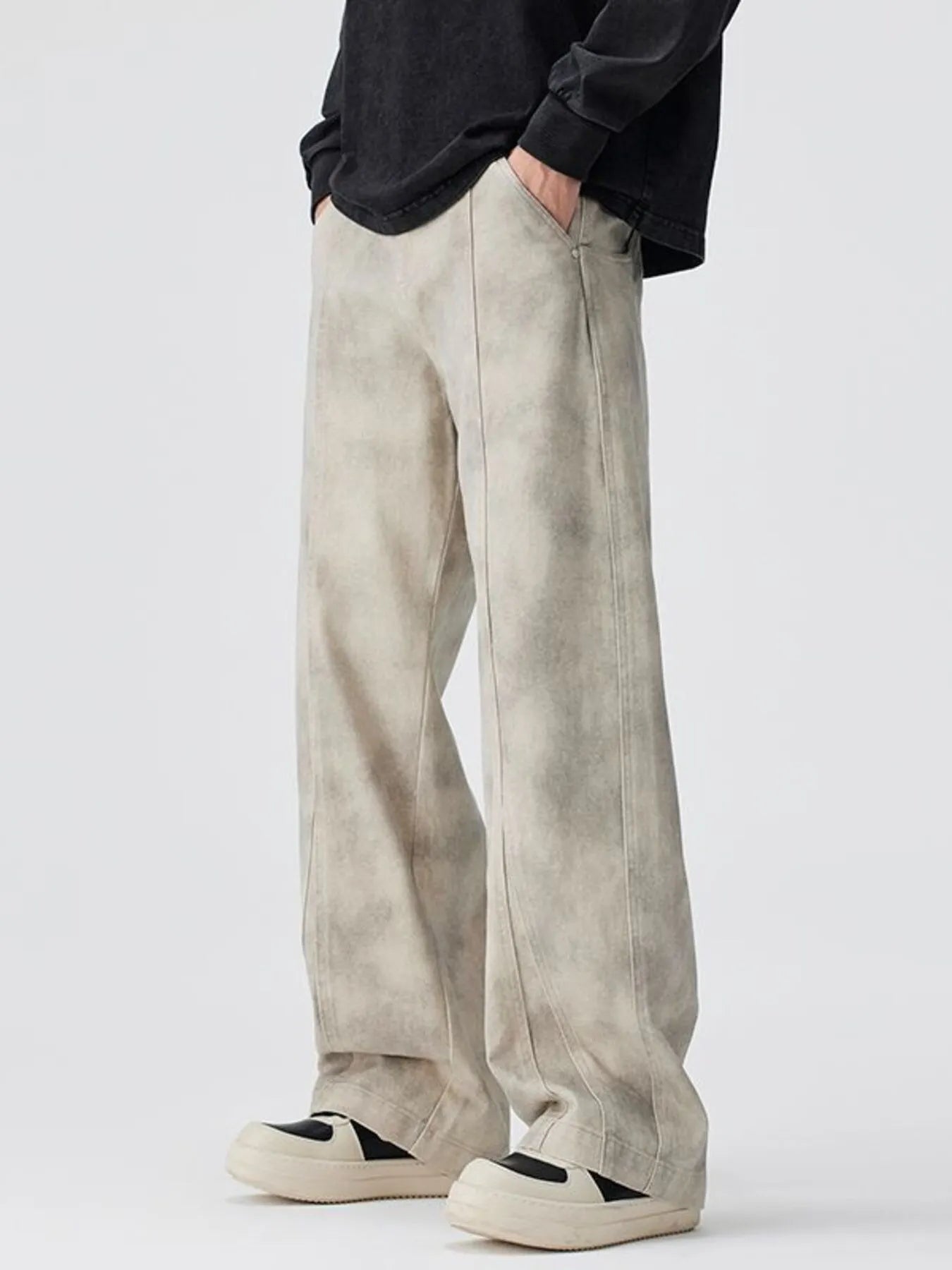 5b5de32b5add4e57b665b639121fe424-Max-Origin