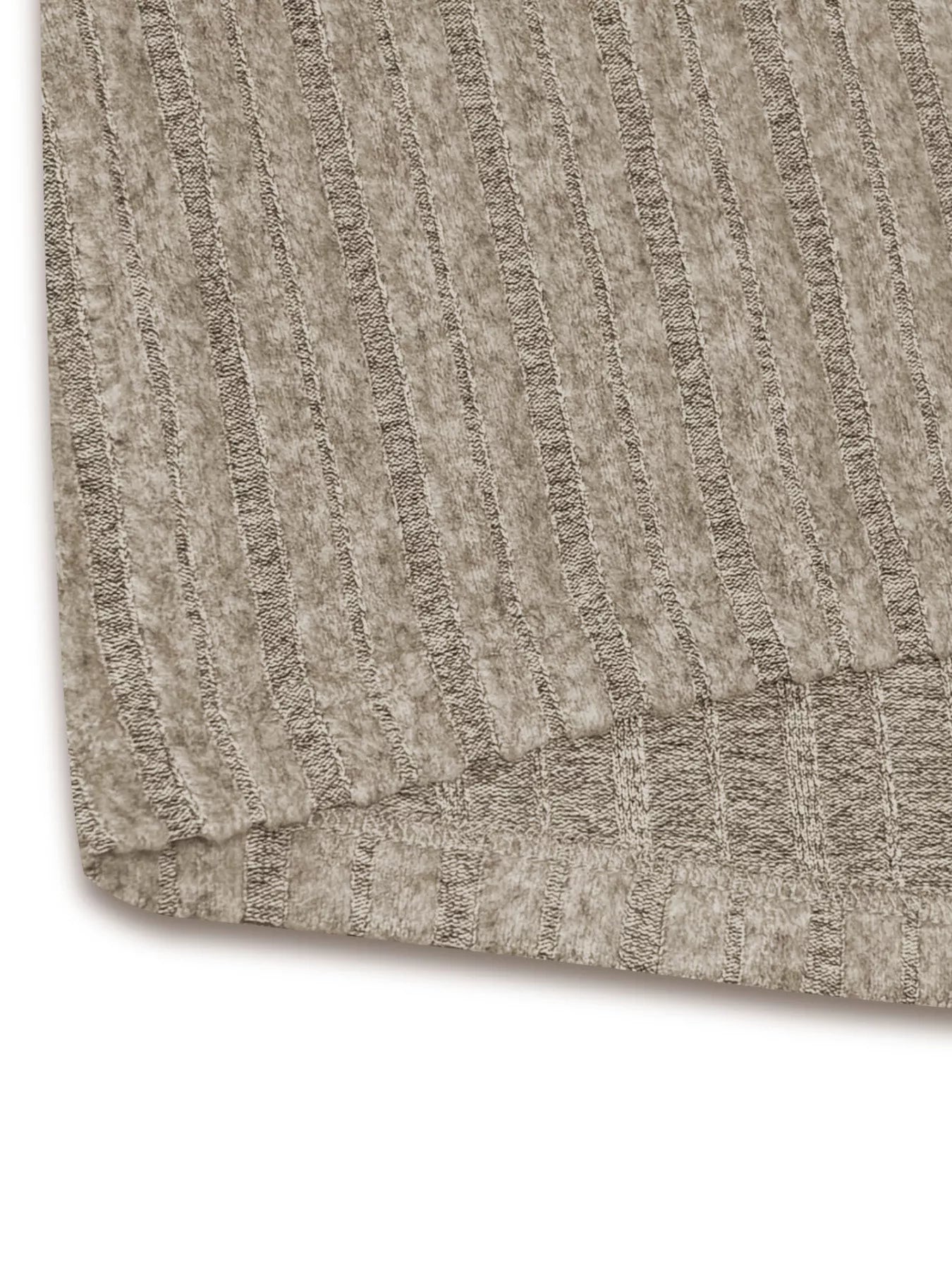 5b88586c33da45aeb0e1143848bf2a99-Max-Origin