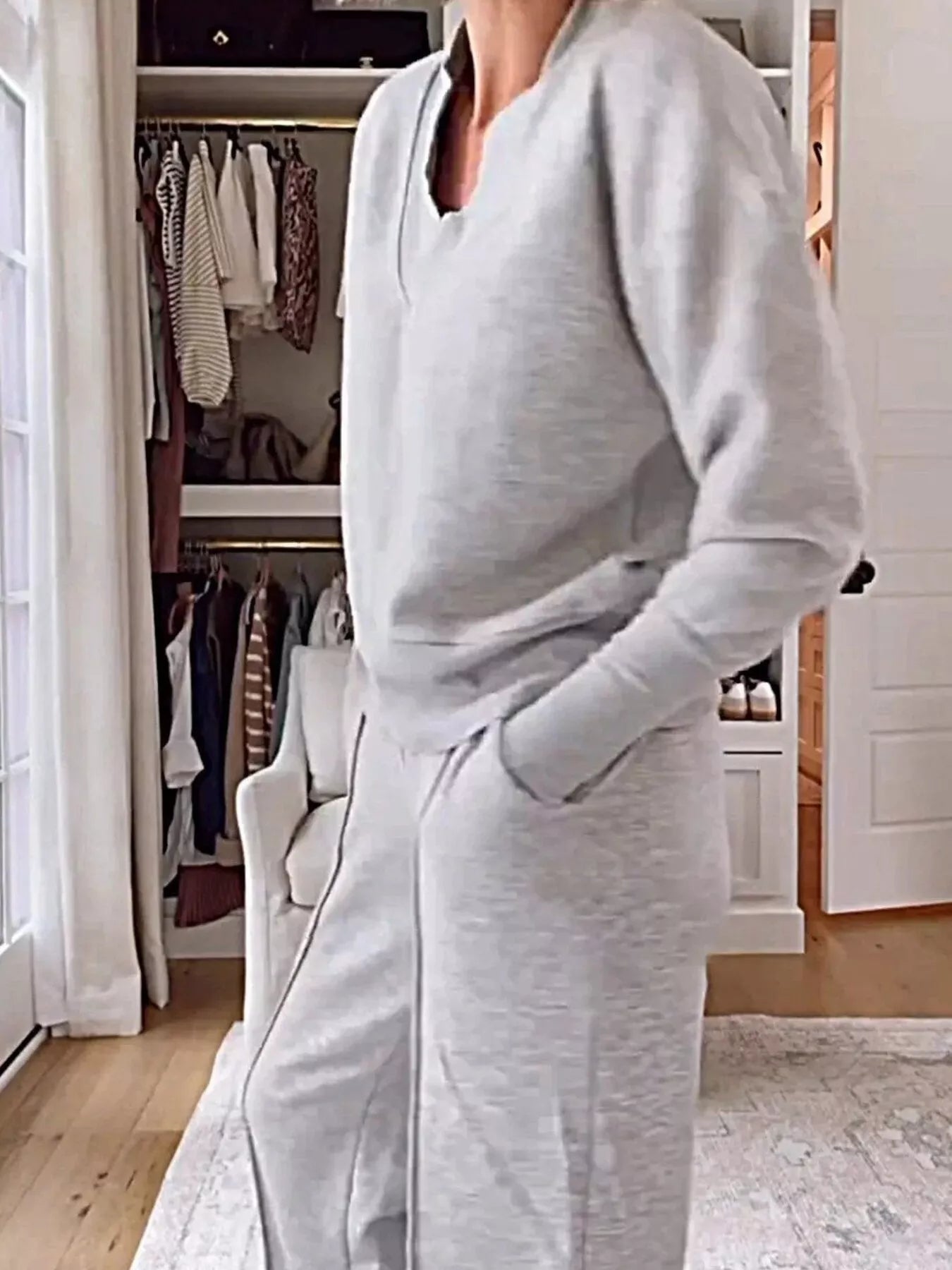 5ba1139d91554487874c5096df8d4461-Max-Origin