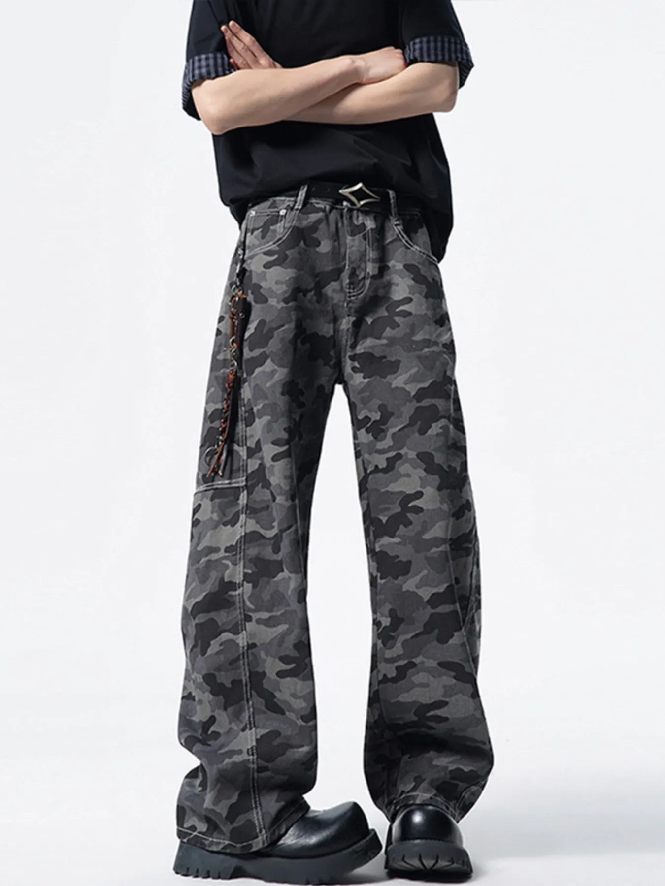 5bb3bfc867fb4e83a6de8878901c4d40-Max-Origin