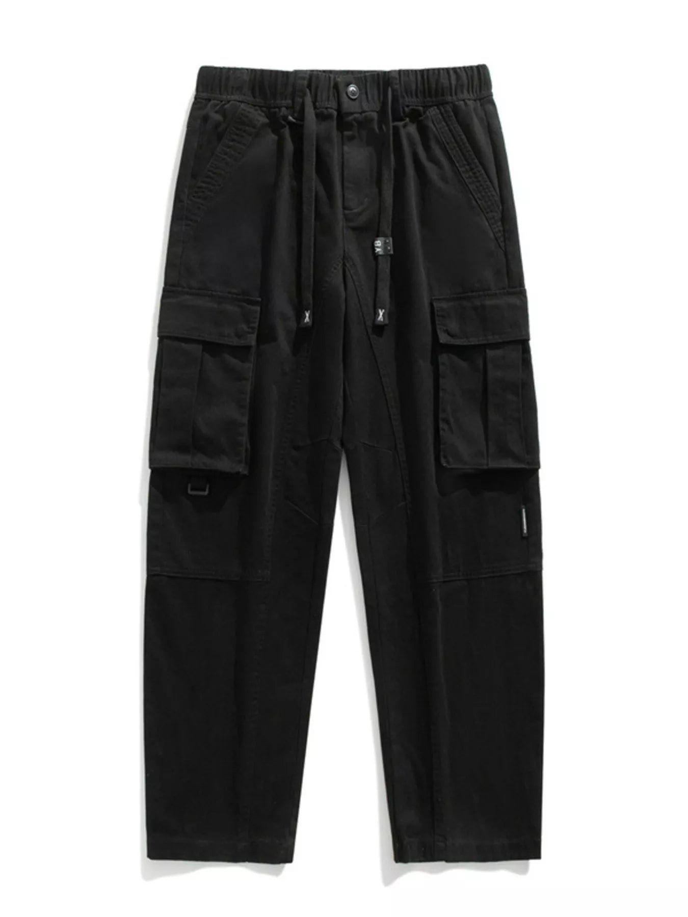 5bdd3e69-fca7-4ab1-bf83-62eed0fbfb9b-Max-Origin