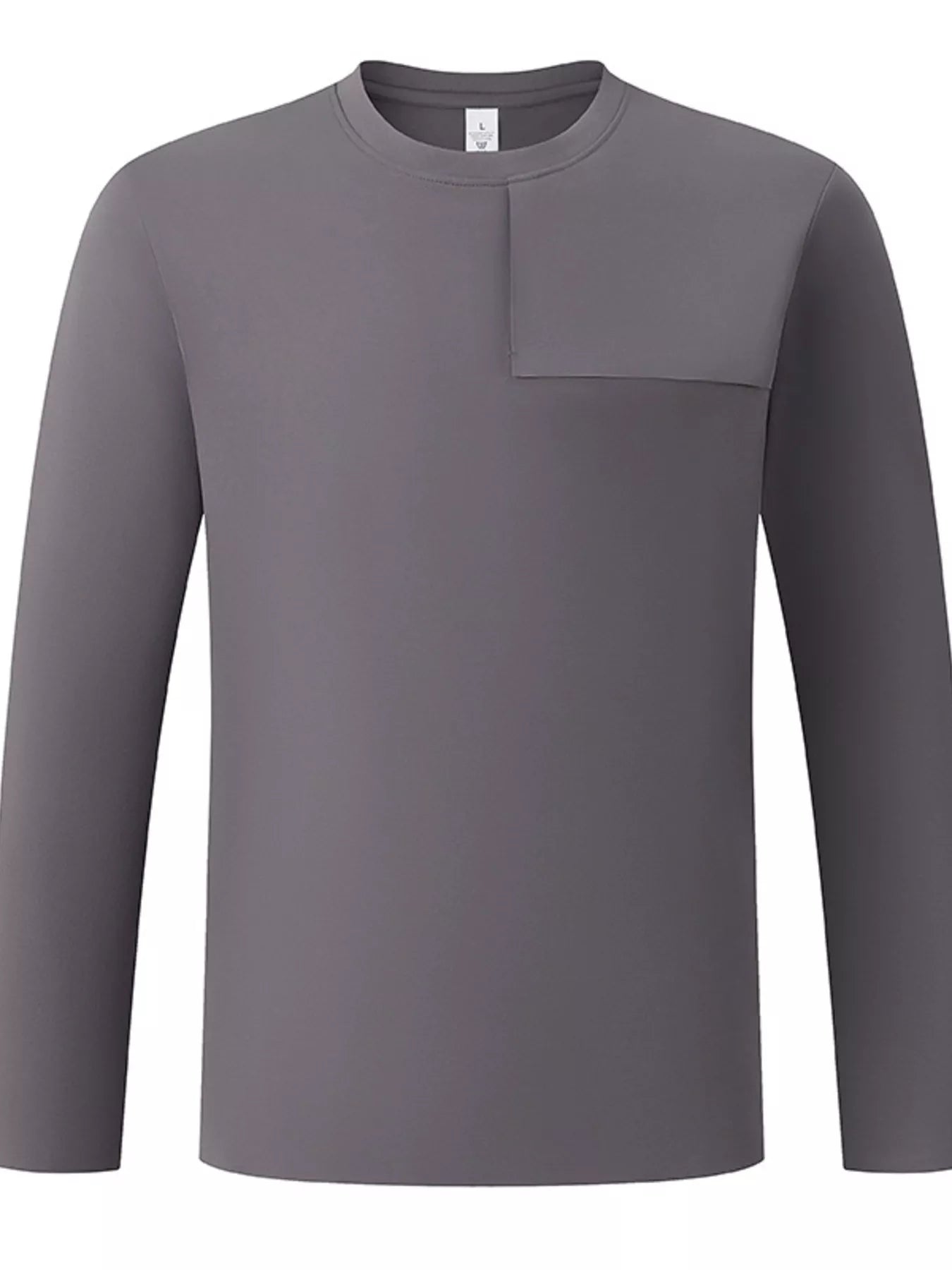 5cb7779b42c34e56a3c61ce9781342b8-Max-Origin