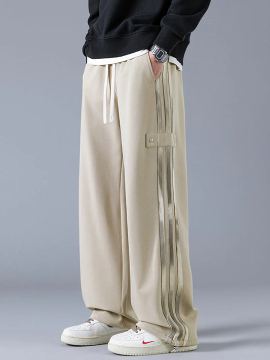 5d3eae8f517a497b89474aba01b4e614-Max-Origin