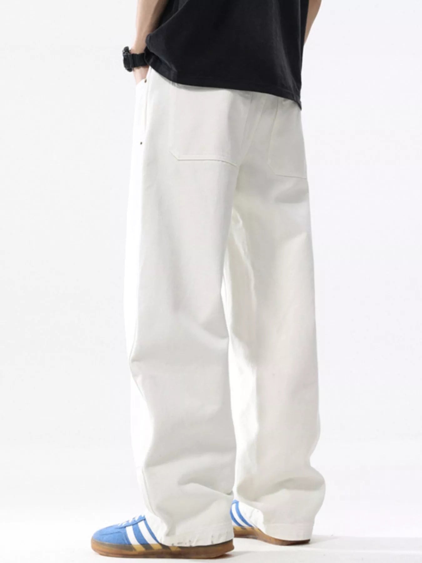 5d4bdb1f-dbcd-4697-8913-ae9b84376414-Max-Origin