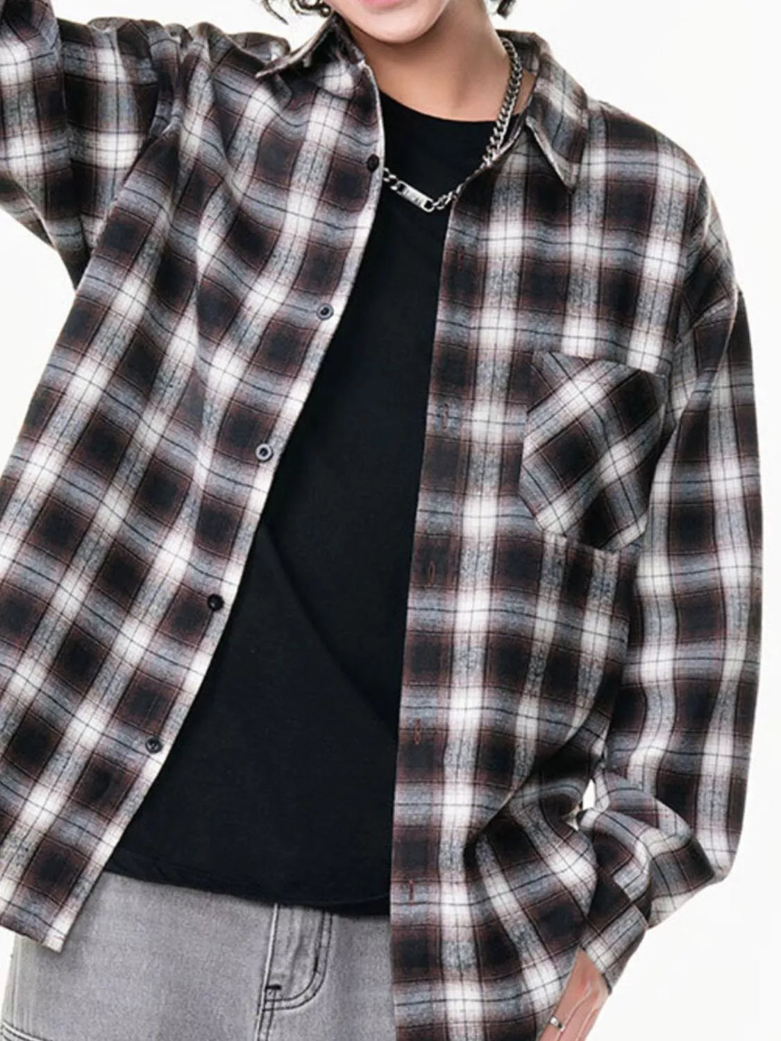 5d631e45-3ae7-4645-a1fe-cf59996c42ec-Max-Origin