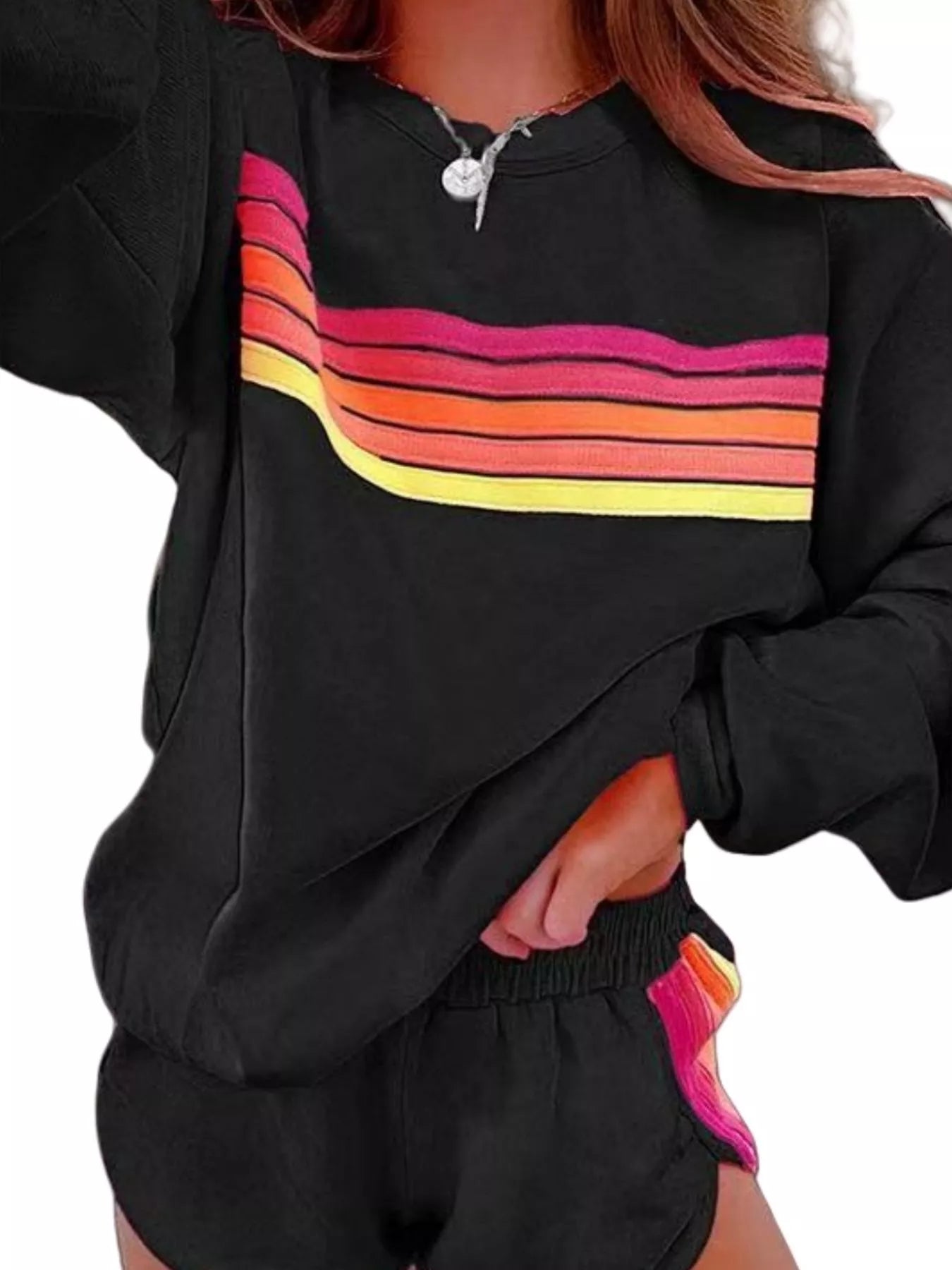 5e69a11a-20a4-4f49-acb3-165ef319c844-Max-Origin