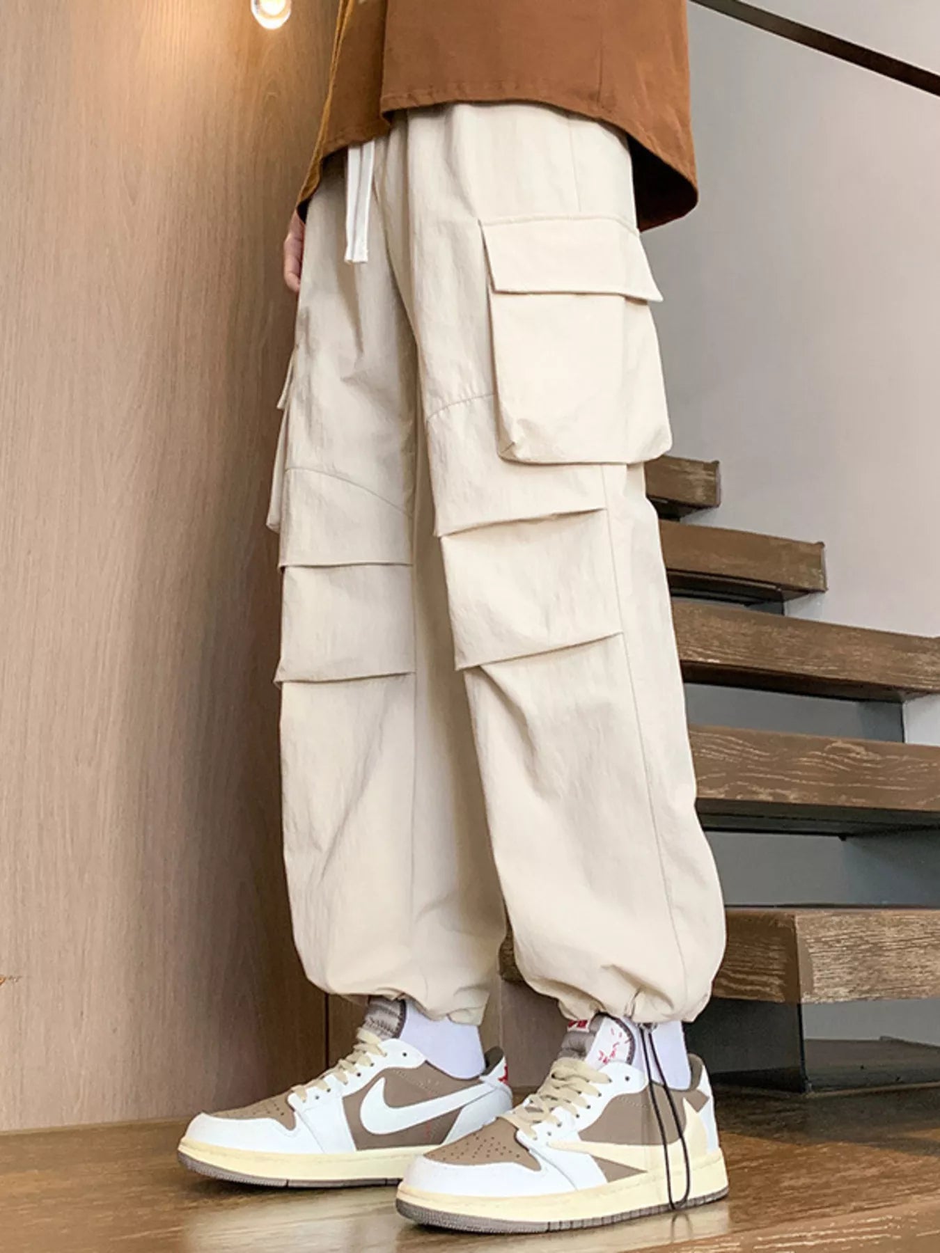 5eac42724d20453280c82262f16b3651-Max-Origin