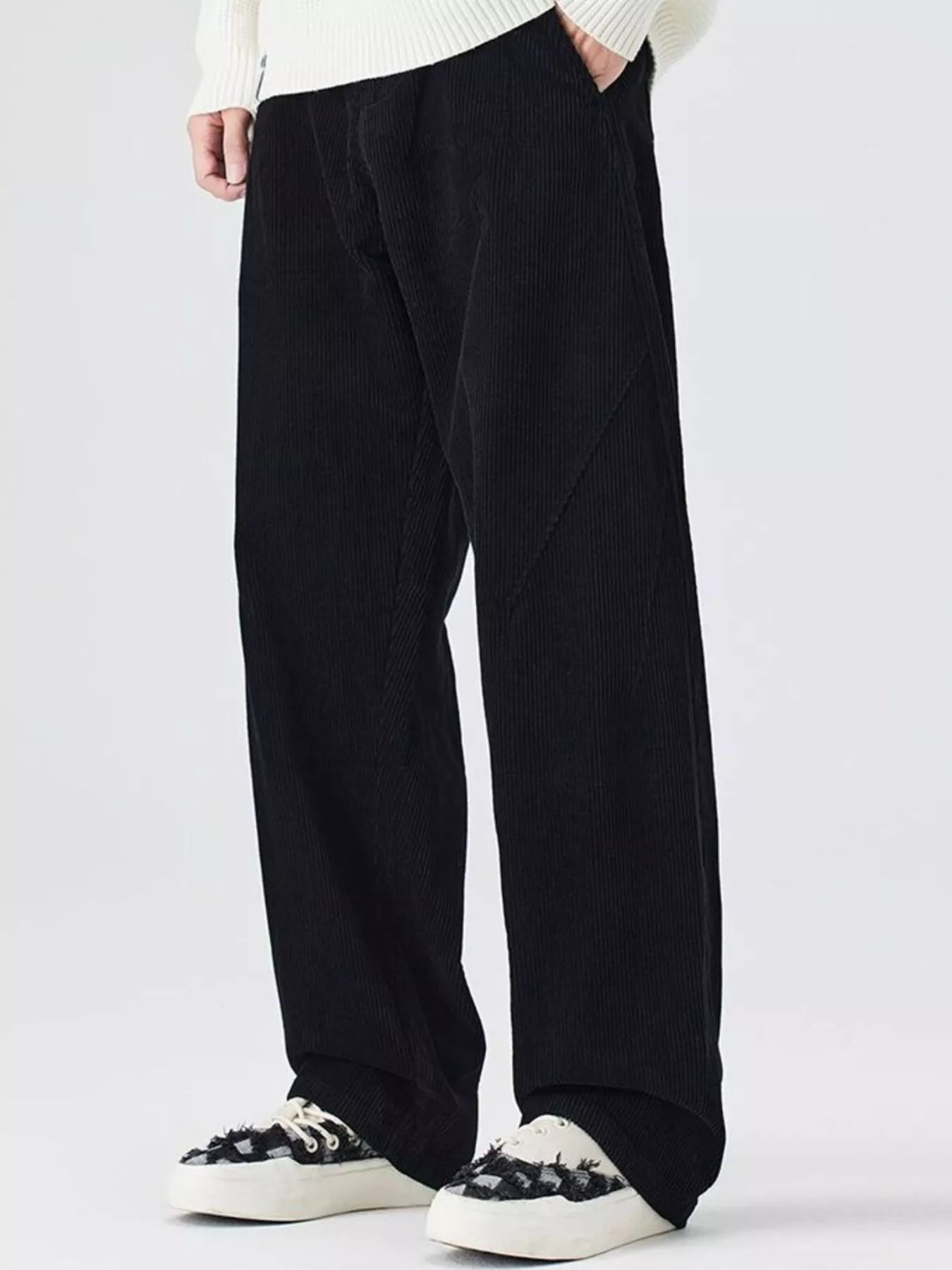 5eb4c7c1-c38a-48b1-a70b-4e85fcbc2de6-Max-Origin