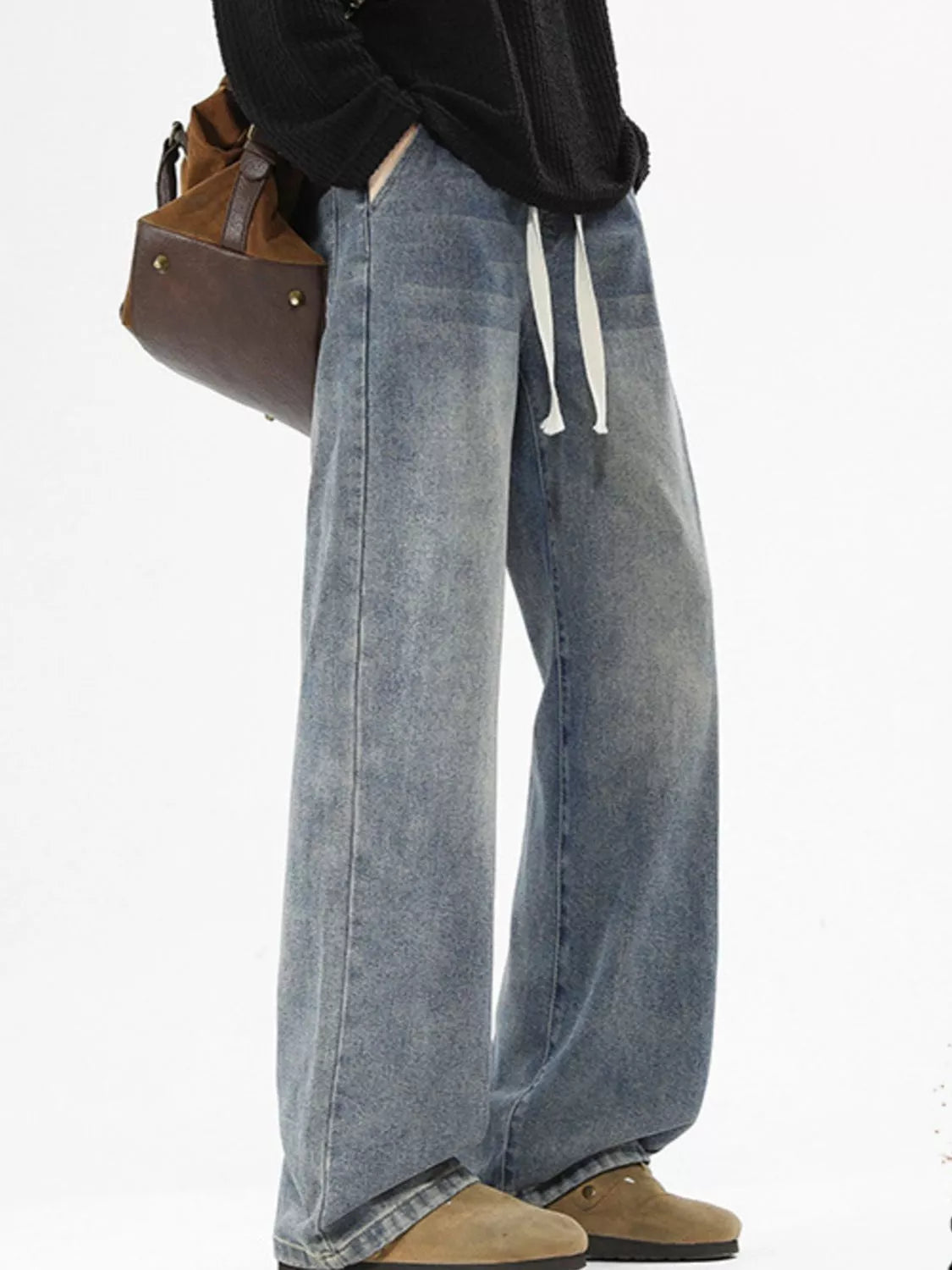 5f916dde-bd13-4d94-9f1b-cd5a27a66797-Max-Origin