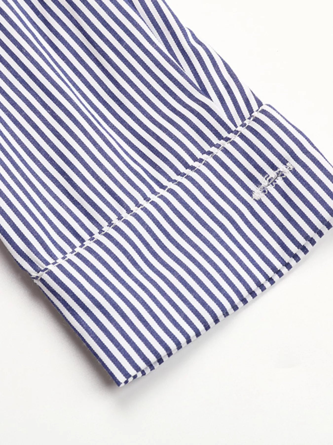 5f99459a8f274cd6b515855cd2952b12-Max-Origin