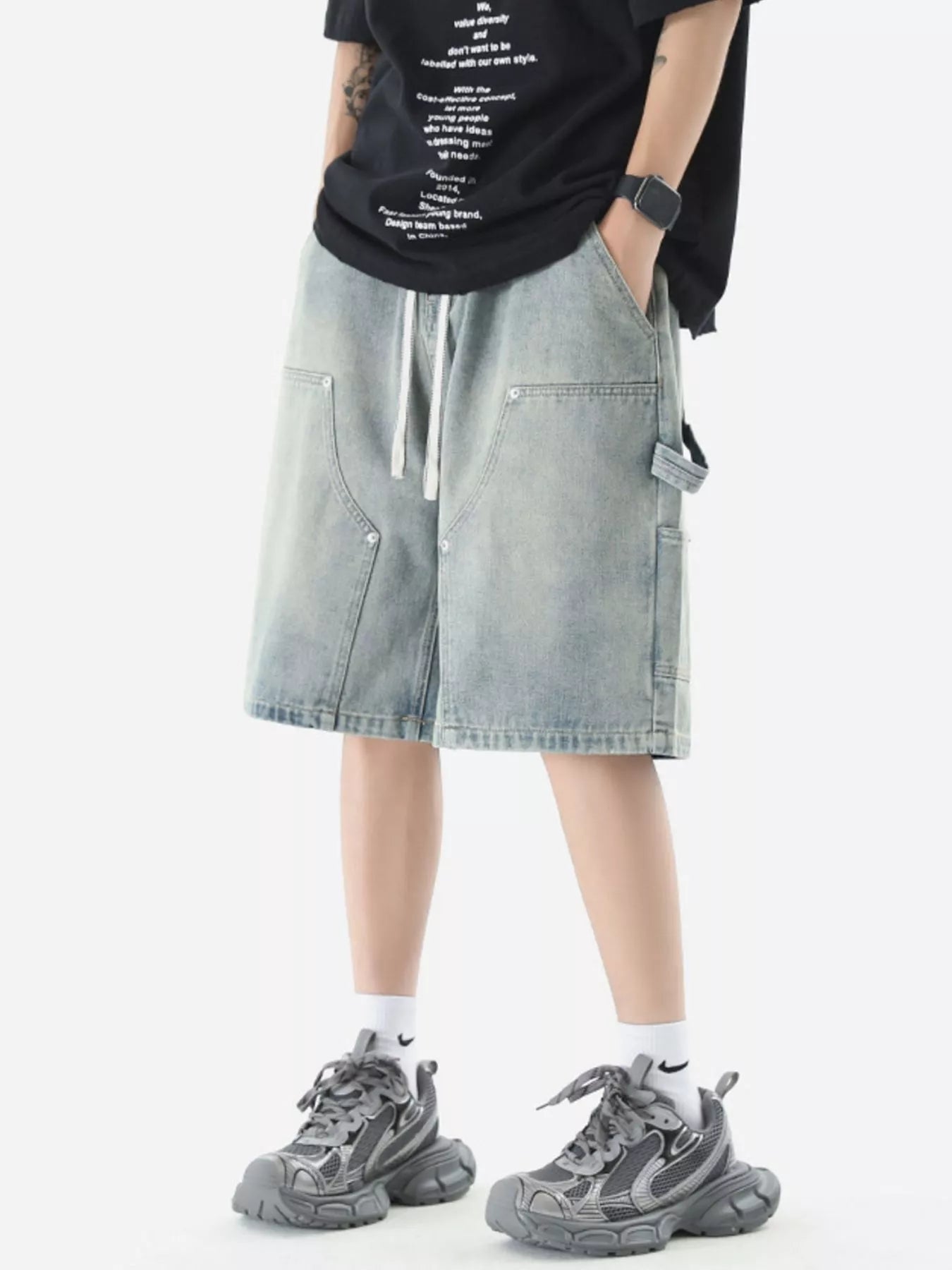 60be9956-ea15-4f1a-8653-8814db10678c-Max-Origin