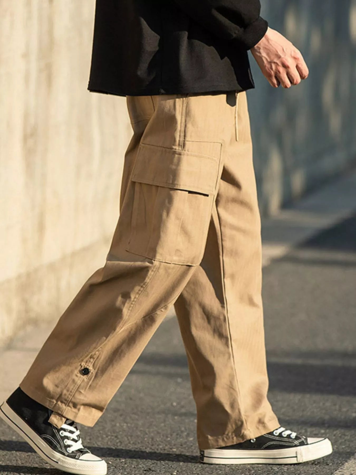 610631f4-e5f2-4815-8dd2-4ee25409fa2a-Max-Origin