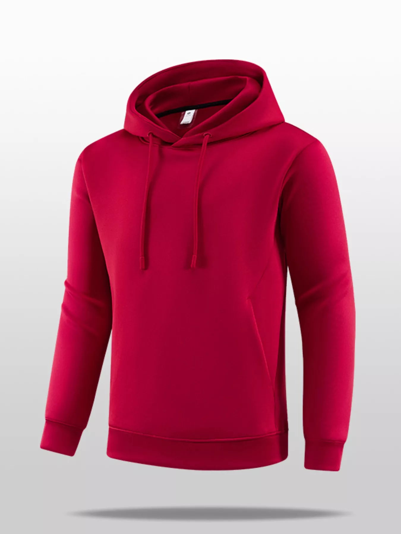 62411cca910848e093a6d0ae62a441c8-Max-Origin