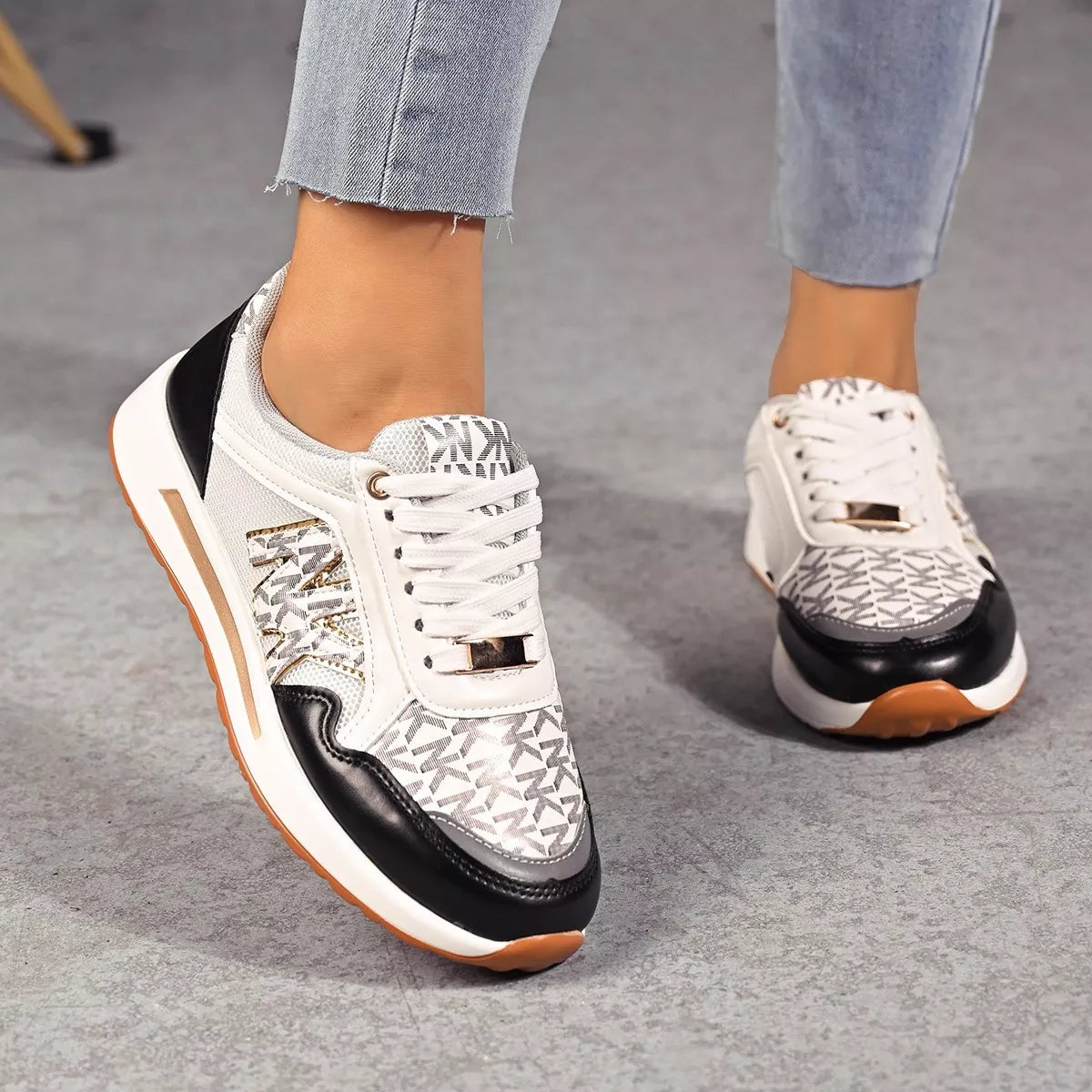 62753d93dfb84577a781b2a1477d4241-Max-Origin