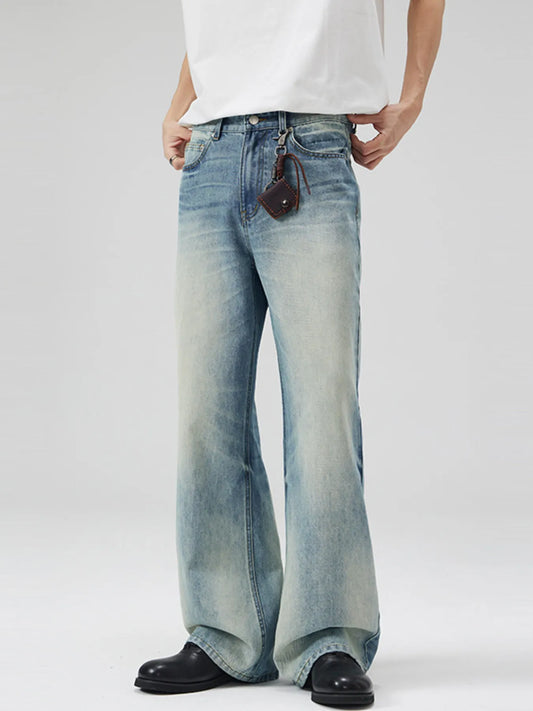 63d2a799f2084a85bba1a65138291481-Max-Origin