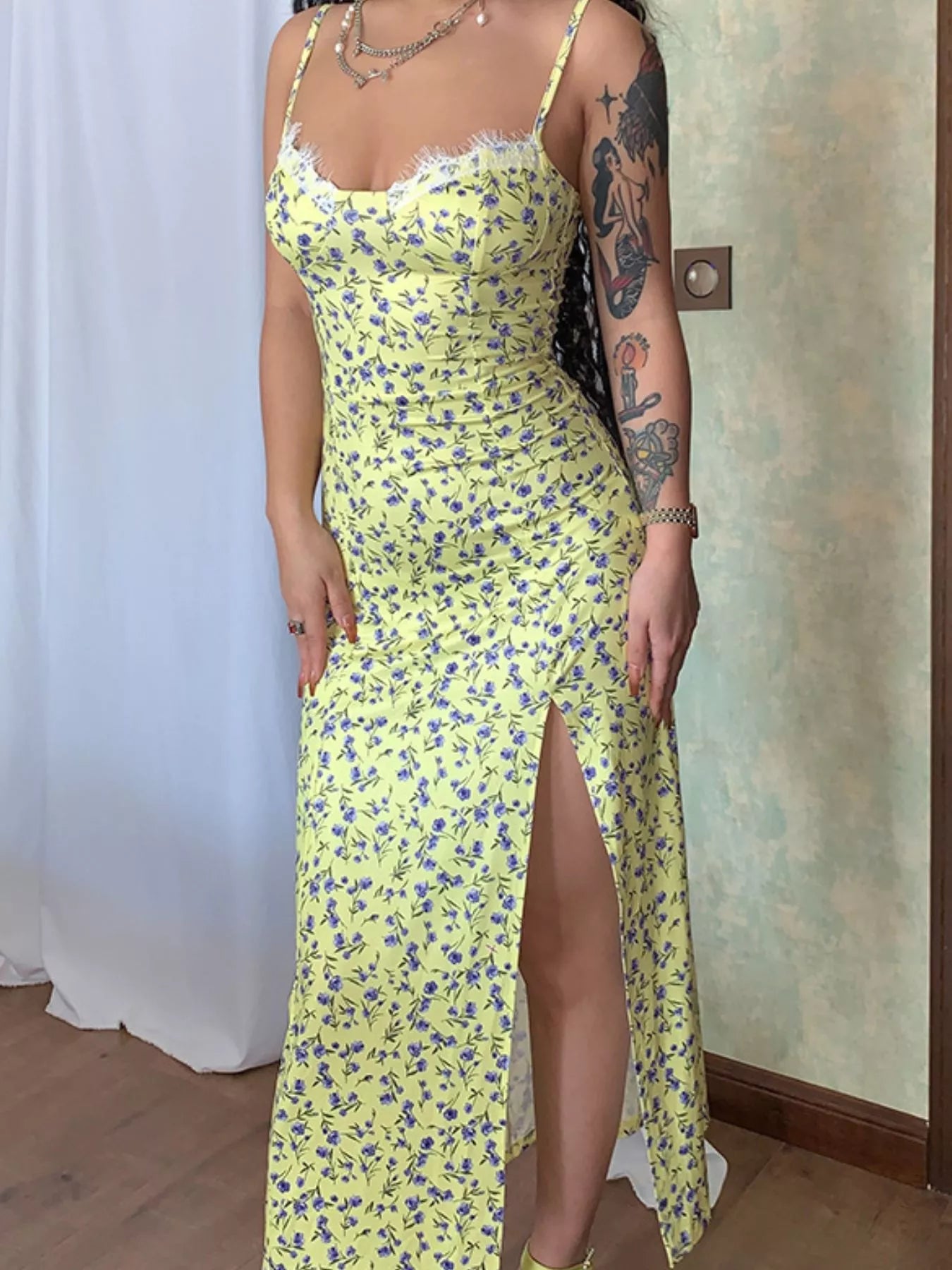 63d930f3-5bf8-463f-9117-14596dfa08d7-Max-Origin