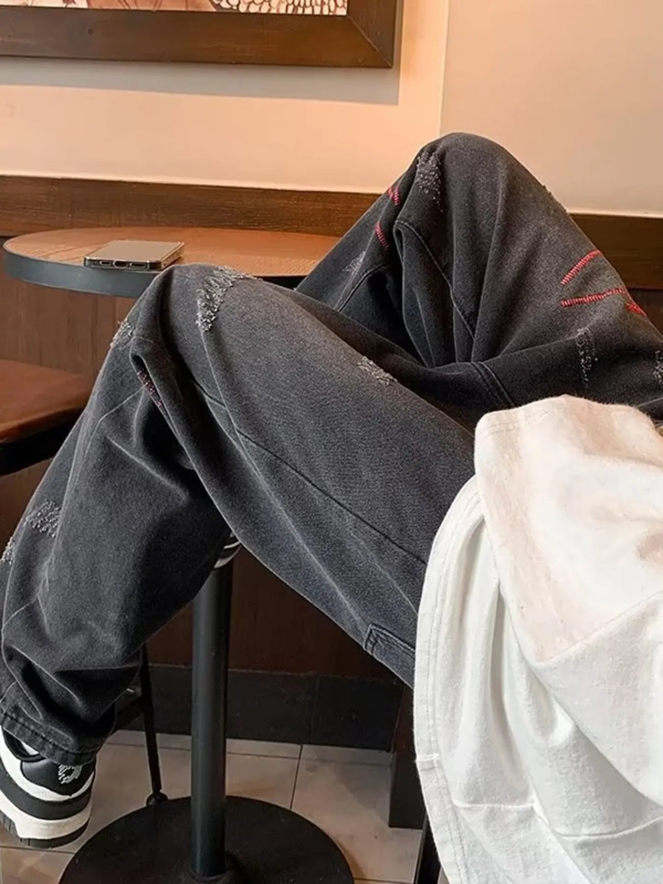 63de8ae854b84069b2adcfac8625d822-Max-Origin