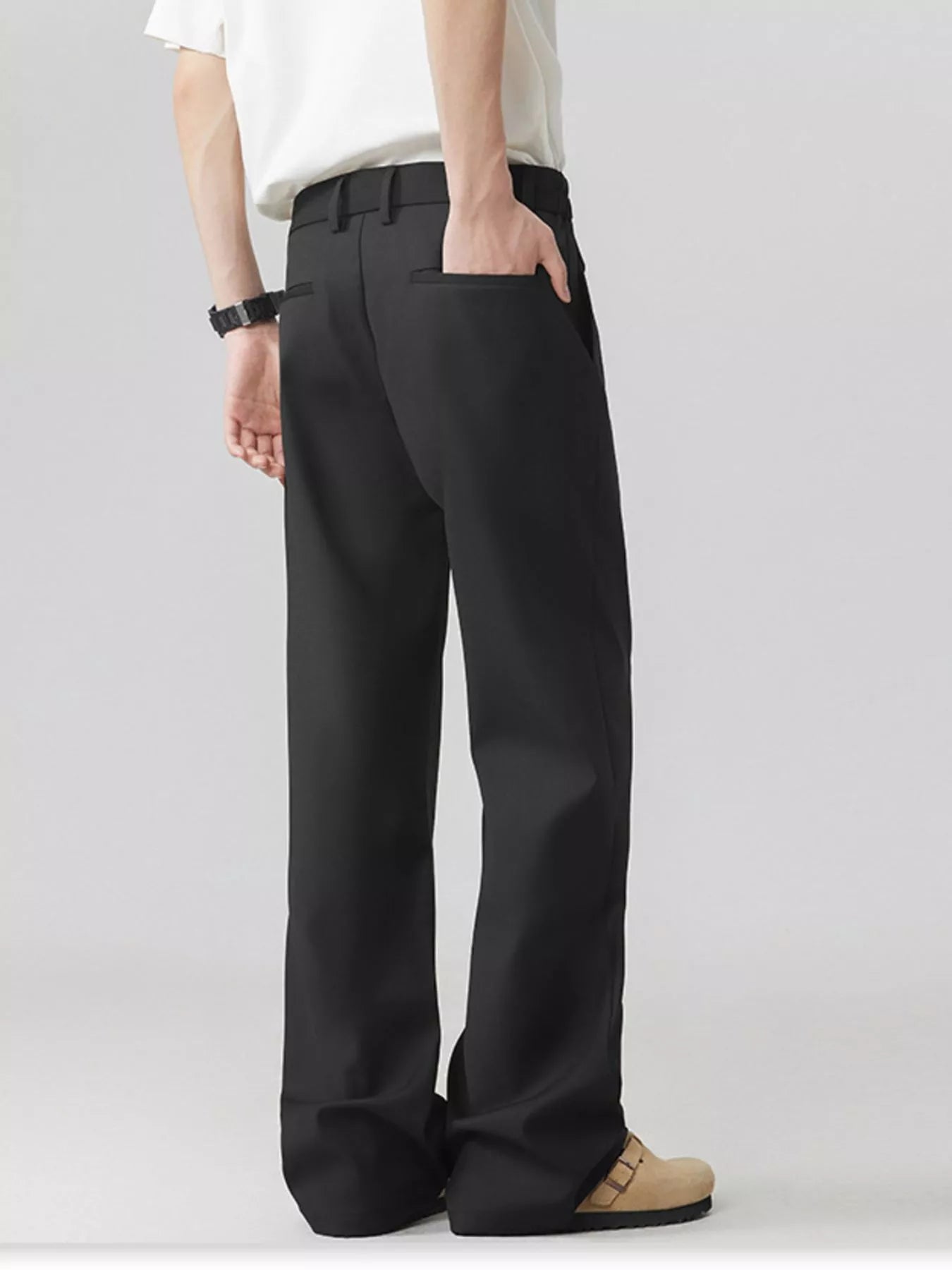 6430c384-3313-465d-915b-186872c0fa27-Max-Origin