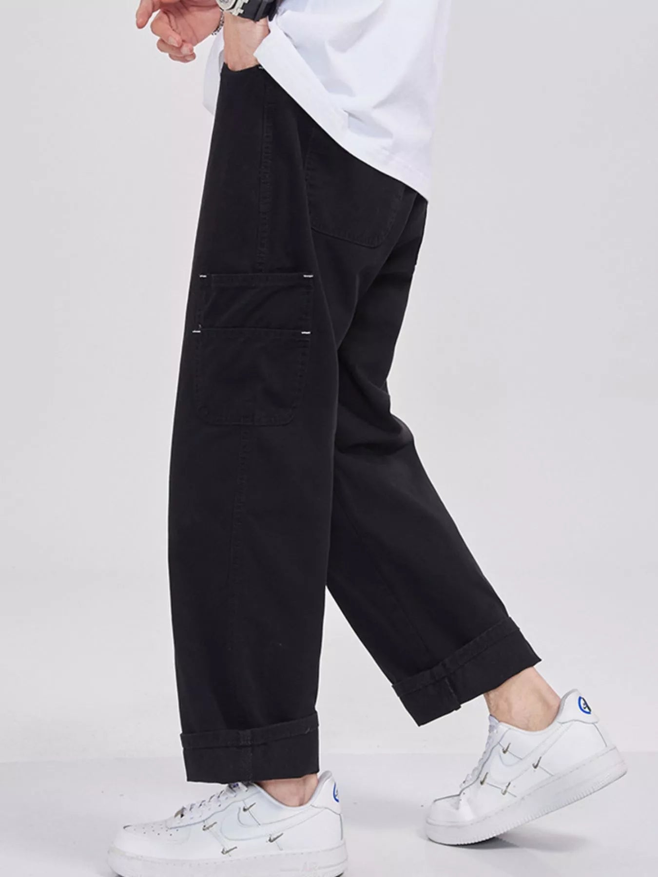 6479dccd-395b-4f47-8a6c-a8e74b893f58-Max-Origin