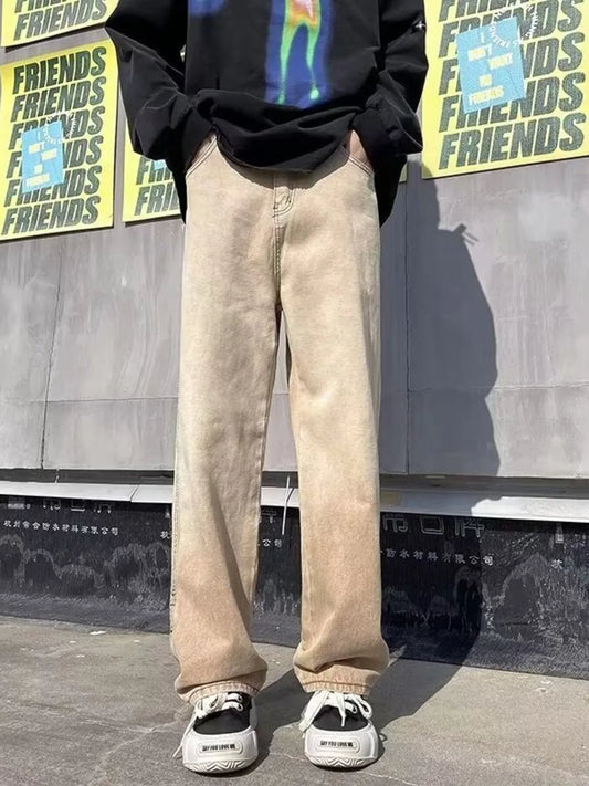 65591699258a4ad290001de5dd003f6f-Max-Origin