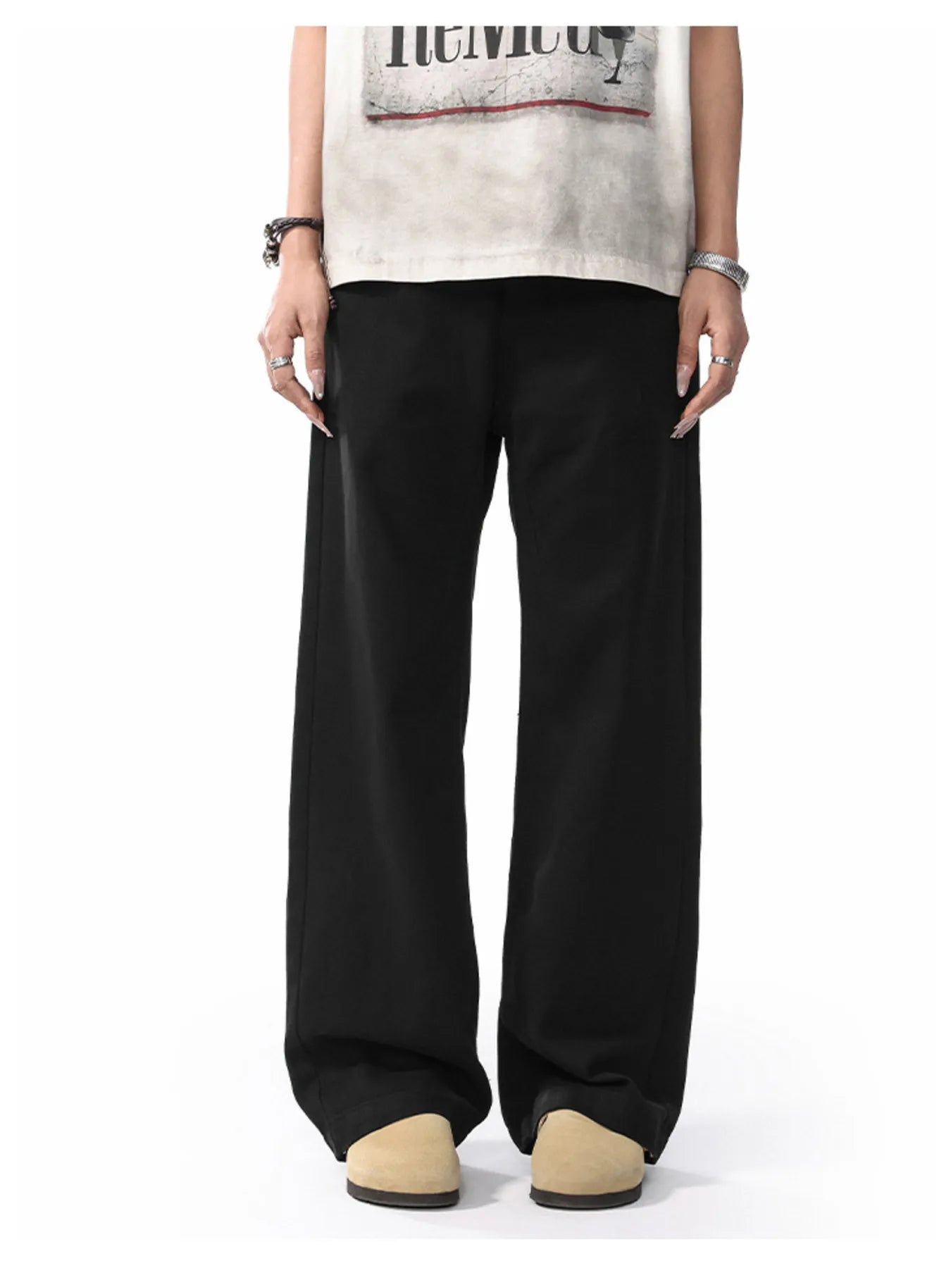 65d269c1e72940d4a23d403352e431ef-Max-Origin