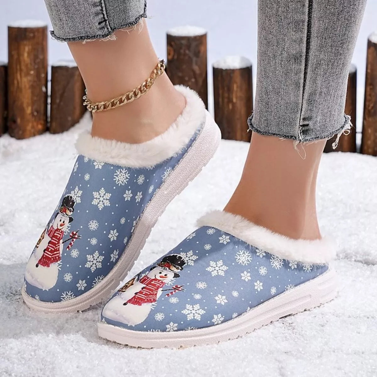 65e26272595242f5ac5322b6b2ec5ad8-Max-Origin