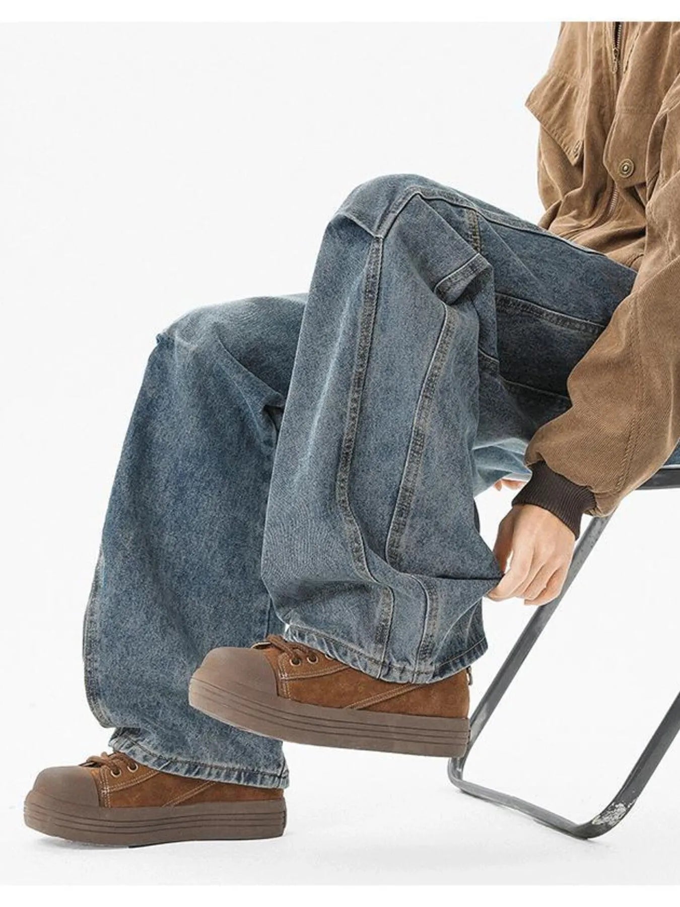 65e3972f282944d0be68519ba3258199-Max-Origin