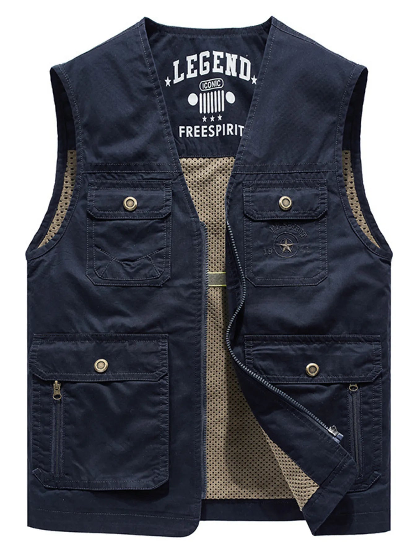 66002758993746b3a2d86e4a010424fd-Max-Origin