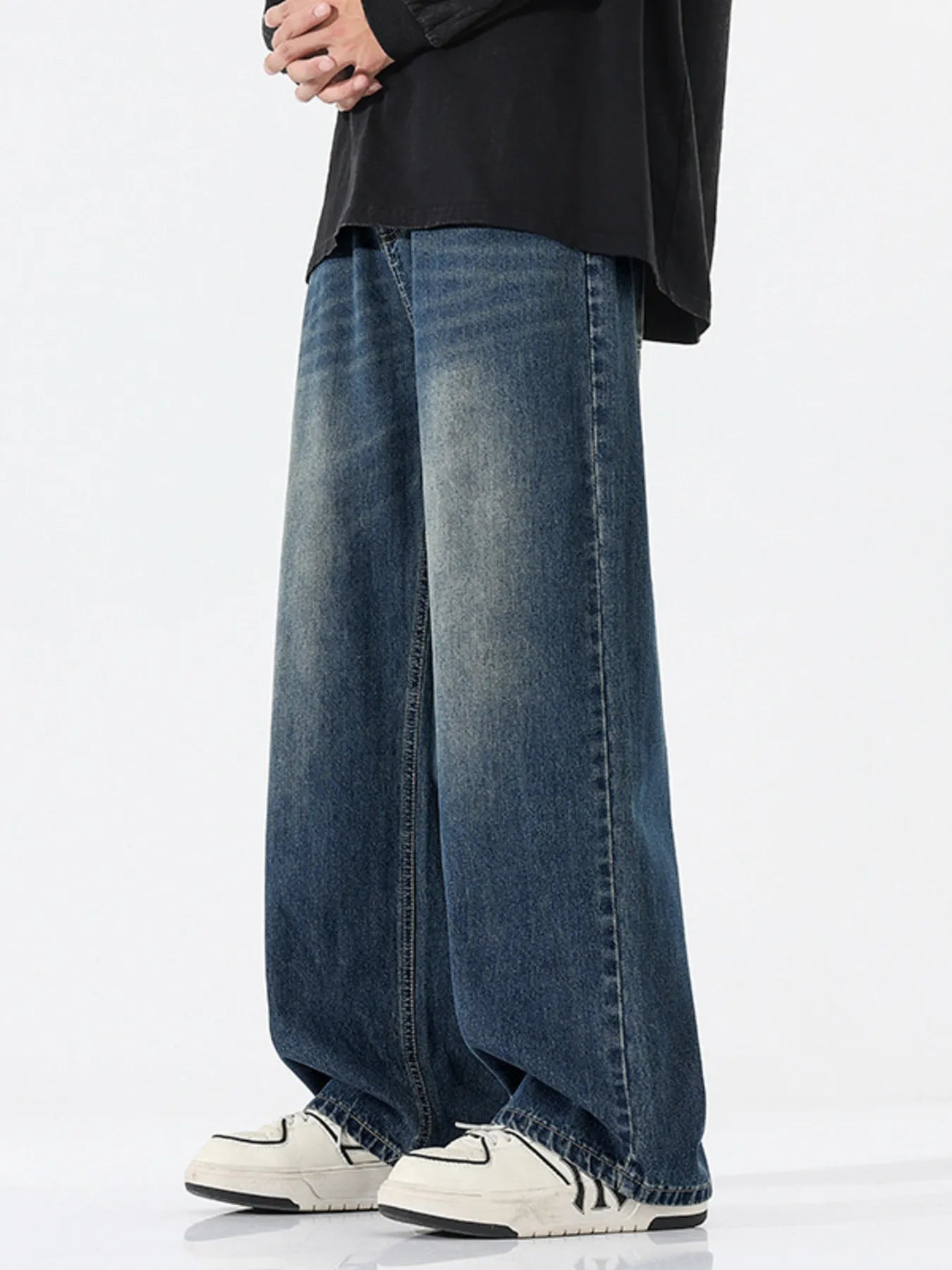 660ff129f53446d88ccb85f72c0dca69-Max-Origin