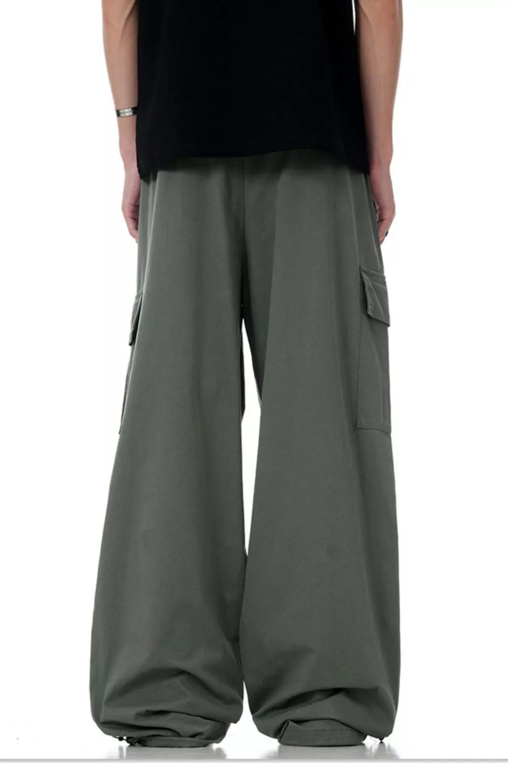 66e07a48-2179-4f3b-b552-cb19a665e09e-Max-Origin